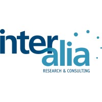 Interalia Research & Consulting