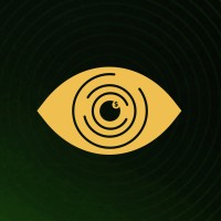 AUVP logo - Similar company to Catarse