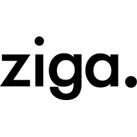 ziga. logo - Similar company to Field