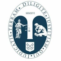 Studievereniging DIQIT logo - Similar company to Cloudseven