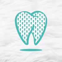 Poil aux Dents logo - Similar company to Studio Disco