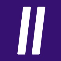 2DIGITS Agency logo - Similar company to Thinking Outside The Box 📦
