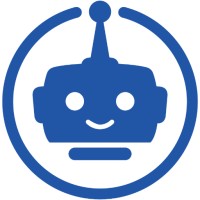 ROBOTWORKSHOP logo - Similar company to Robots & Cobots Aps