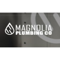 Magnolia Plumbing Company logo - Similar company to Magnolia Plumbing Inc