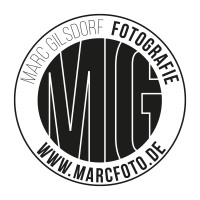 MARC GILSDORF FOTOGRAFIE logo - Similar company to Lorenz Und Fuchs