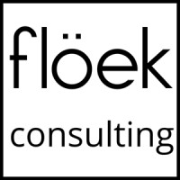 FLÖEK consulting logo - Similar company to Sapepaa