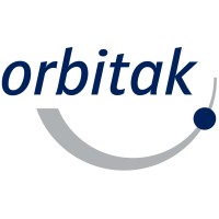 ORBITAK Aktiengesellschaft logo - Similar company to Rytle