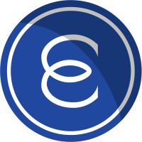 Konsortium E-Mutiara Berhad logo - Similar company to Manes Global Sdn Bhd