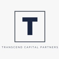 Transcend Capital Partners logo - Similar company to Particlex