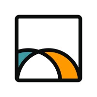 CarbonBridge logo - Similar company to Icarus Rt, Inc.