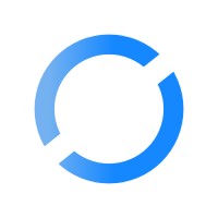 Orem Data logo - Similar company to Dijkstra Tech