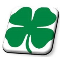 Luck Indústria logo - Similar company to Martins Embalagens