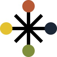 Bartholomew County Public Library logo - Similar company to Jams