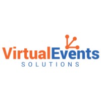 Virtual Events Solutions