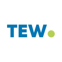 The English Workshop logo - Similar company to Hellenic Etwinning