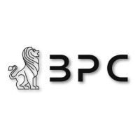 BPC GROUP logo - Similar company to No Limits