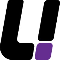Urgency India logo - Similar company to The Gamma Coders