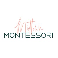 Midtown Montessori