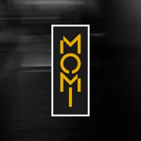 Modern Minds logo - Similar company to Succelerate Gmbh