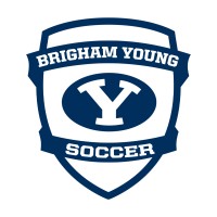 Byu Men'S Soccer