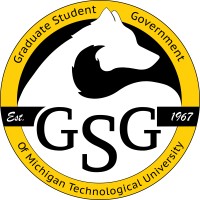Graduate Student Government of Michigan Technological University logo - Similar company to Michigan Tech International Programs And Services