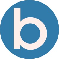 bringga logo - Similar company to Find North
