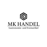 MK Handel logo - Similar company to Teamwohnwerk