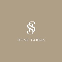 Star Fabric Couture logo - Similar company to Indo Impex Pvt. Ltd.