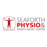 Seaforth Physio & Sports Injury Centre