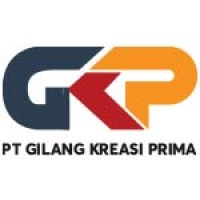 PT Gilang Kreasi Prima logo - Similar company to Transmarco