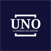 Assurances UNO - LMZ Courtages logo - Similar company to Thotm
