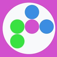 Pharmatest logo - Similar company to Pharmatest Services
