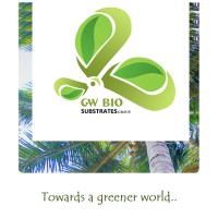 Bio Substrates logo - Similar company to C & P Substrates