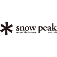 Snow Peak London, Limited logo - Similar company to Modular Everything