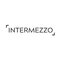 Intermezzo