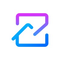 Zeme logo - Similar company to Gunsens Inc.