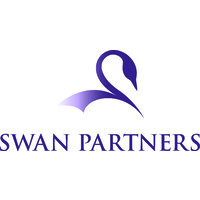 Swan Partners logo - Similar company to Sporting Assets