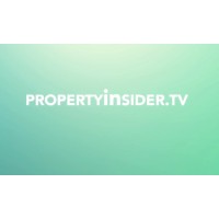 Property Insider TV Bali logo - Similar company to Hexagon Property