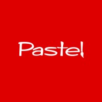 Pastel Studio ltd logo - Similar company to Imp-Act Agency