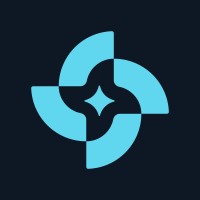 Pacifica logo - Similar company to Cryptoboost