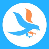 For Change Financial A Nonprofit Organization logo - Similar company to Valor Lending Group