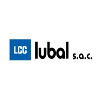 Lubal S.A.C. logo - Similar company to Shell Lubricantes Perú
