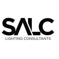 Silvia Azevedo _SALC Lighting Consultants logo - Similar company to Lighting Stores