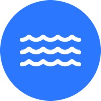 Over The Sea logo - Similar company to Basedabroad