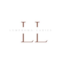 Lymphoma Ladies logo - Similar company to Fosho