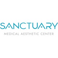 Sanctuary Medical Aesthetic Center logo - Similar company to Morelifemvmt