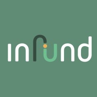 Infund logo - Similar company to H Roberts - Metrology Solutions & Equipment