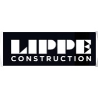 Lippe Construction logo - Similar company to F Roberts - Spg