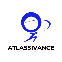 Atlassivance logo - Similar company to Evolution Solutions