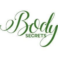 BodySecrets logo - Similar company to Omaricode Beauty Ltd